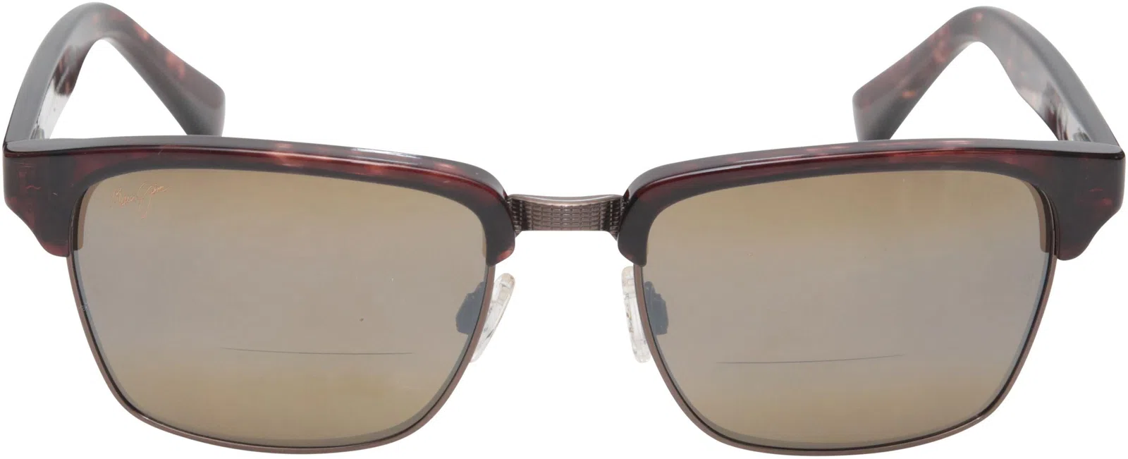 Maui Jim KAWIKA MJ257 Sunglasses - view 26